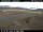 Webcam in Fjarðarheiði (Heiðarvatn), 0 km