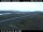 Webcam in Fjarðarheiði (Heiðarvatn), 27.8 km