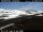 Webcam in Fjarðarheiði (Heiðarvatn), 8.8 mi away