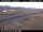 Webcam in Fjarðarheiði (Heiðarvatn), 4.4 km entfernt