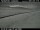 Webcam in Fjarðarheiði (Heiðarvatn), 9.4 mi away
