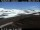 Webcam in Fjarðarheiði (Heiðarvatn), 25.3 km entfernt