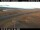 Webcam in Fjarðarheiði (Heiðarvatn), 9.4 mi away