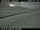Webcam in Fjarðarheiði (Heiðarvatn), 10.7 mi away