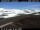 Webcam in Fjarðarheiði (Heiðarvatn), 25.3 km