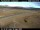 Webcam in Fjarðarheiði (Heiðarvatn), 24.5 km entfernt