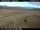 Webcam in Fjarðarheiði (Heiðarvatn), 24.5 km entfernt
