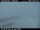 Webcam in Fjarðarheiði (Heiðarvatn), 1.7 mi away