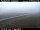 Webcam in Fjarðarheiði (Heiðarvatn), 27 km