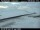 Webcam in Fjarðarheiði (Heiðarvatn), 44.6 km entfernt