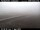 Webcam in Fjarðarheiði (Heiðarvatn), 38.5 km entfernt