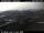 Webcam in Fjarðarheiði (Heiðarvatn), 38.5 km