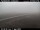 Webcam in Fjarðarheiði (Heiðarvatn), 38.5 km