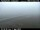 Webcam in Fjarðarheiði (Heiðarvatn), 22.8 km