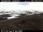 Webcam in Fjarðarheiði (Heiðarvatn), 24.5 km