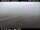 Webcam in Fjarðarheiði (Heiðarvatn), 22.1 km