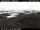 Webcam in Fjarðarheiði (Heiðarvatn), 35.3 km