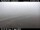 Webcam in Fjarðarheiði (Heiðarvatn), 22.1 km