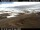 Webcam in Fjarðarheiði (Heiðarvatn), 15.9 km
