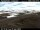 Webcam in Fjarðarheiði (Heiðarvatn), 15.9 km