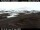 Webcam in Fjarðarheiði (Heiðarvatn), 17.2 mi away