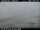 Webcam in Fjarðarheiði (Heiðarvatn), 10.7 mi away