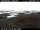 Webcam in Fjarðarheiði (Heiðarvatn), 17.2 mi away