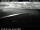 Webcam in Fjarðarheiði (Heiðarvatn), 4.4 km entfernt