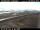 Webcam in Fjarðarheiði (Heiðarvatn), 44.6 km entfernt