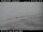 Webcam in Fjarðarheiði (Heiðarvatn), 13.6 mi away