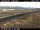 Webcam in Fjarðarheiði (Heiðarvatn), 15.9 km