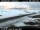 Webcam in Fjarðarheiði (Heiðarvatn), 9.4 mi away