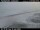 Webcam in Fjarðarheiði (Heiðarvatn), 44.6 km entfernt