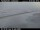Webcam in Fjarðarheiði (Heiðarvatn), 0 km entfernt