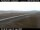 Webcam in Fjarðarheiði (Heiðarvatn), 6.2 mi away