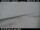 Webcam in Fjarðarheiði (Heiðarvatn), 0 mi away