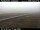 Webcam in Fjarðarheiði (Heiðarvatn), 15.9 km