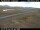 Webcam in Fjarðarheiði (Heiðarvatn), 15.9 km