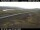 Webcam in Fjarðarheiði (Heiðarvatn), 24.5 km