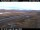 Webcam in Fjarðarheiði (Heiðarvatn), 4.5 mi away