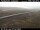 Webcam in Fjarðarheiði (Heiðarvatn), 4.4 km