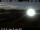Webcam in Fjarðarheiði (Heiðarvatn), 11.6 km
