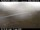 Webcam in Fjarðarheiði (Heiðarvatn), 44.6 km entfernt