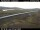 Webcam in Fjarðarheiði (Heiðarvatn), 0 km