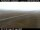 Webcam in Fjarðarheiði (Heiðarvatn), 24.5 km entfernt