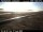 Webcam in Fjarðarheiði (Heiðarvatn), 44.6 km entfernt