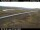 Webcam in Fjarðarheiði (Heiðarvatn), 0 km