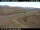 Webcam in Fjarðarheiði (Heiðarvatn), 4.4 km
