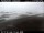 Webcam in Fjarðarheiði (Heiðarvatn), 26.6 km
