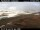 Webcam in Fjarðarheiði (Heiðarvatn), 25.3 km